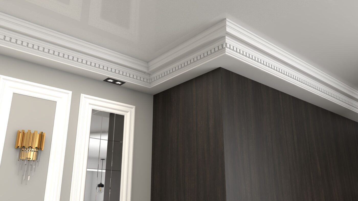 Düziçi Kartonpiyerci