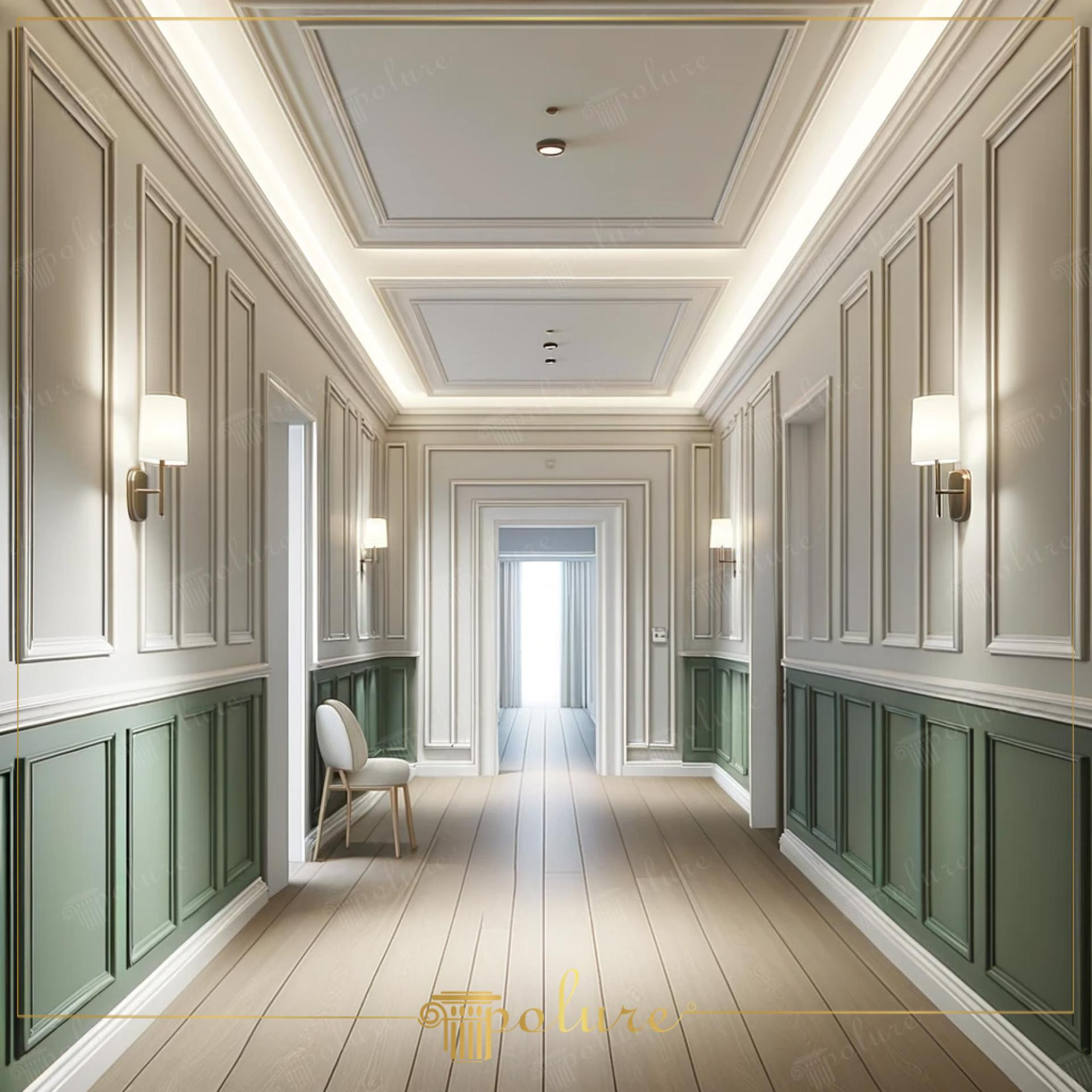 Düziçi Kartonpiyerci